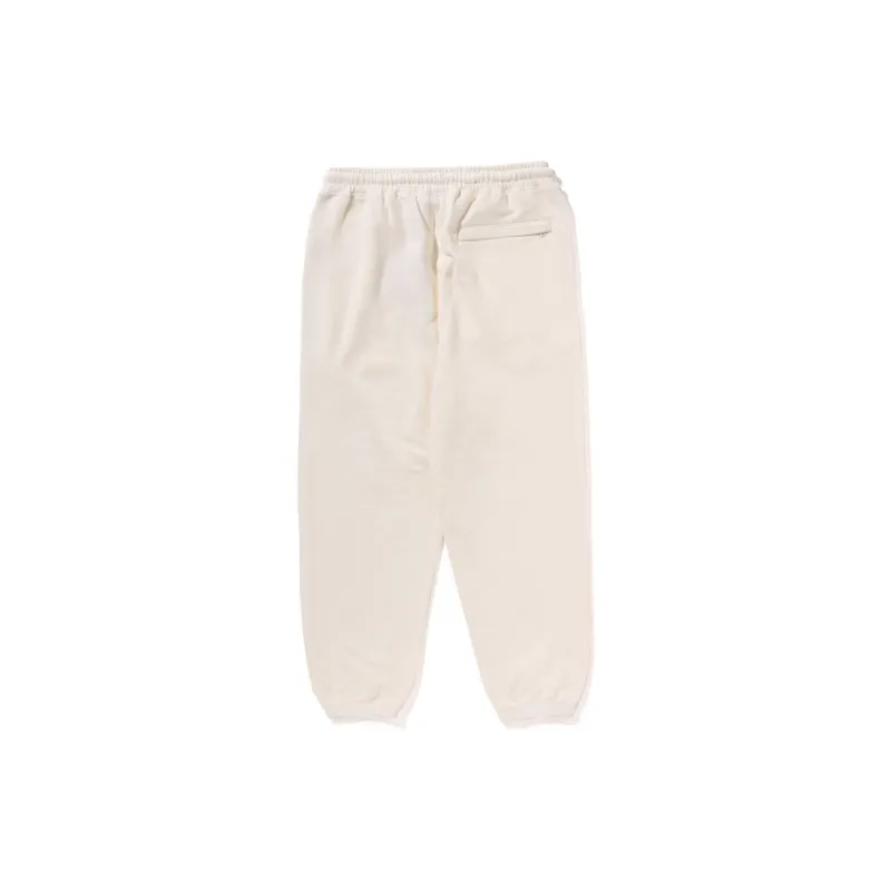 A BATHING APE FW24 Casual Pants Men's-7