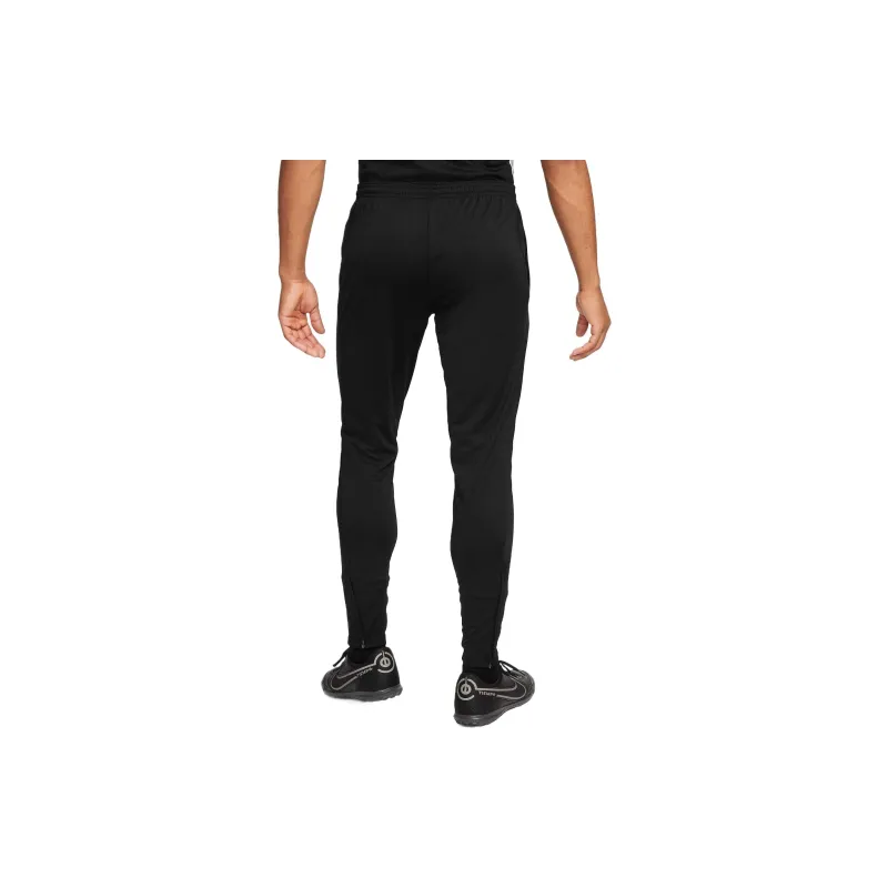 Nike Academy Men's Dri FIT Soccer Pants-4