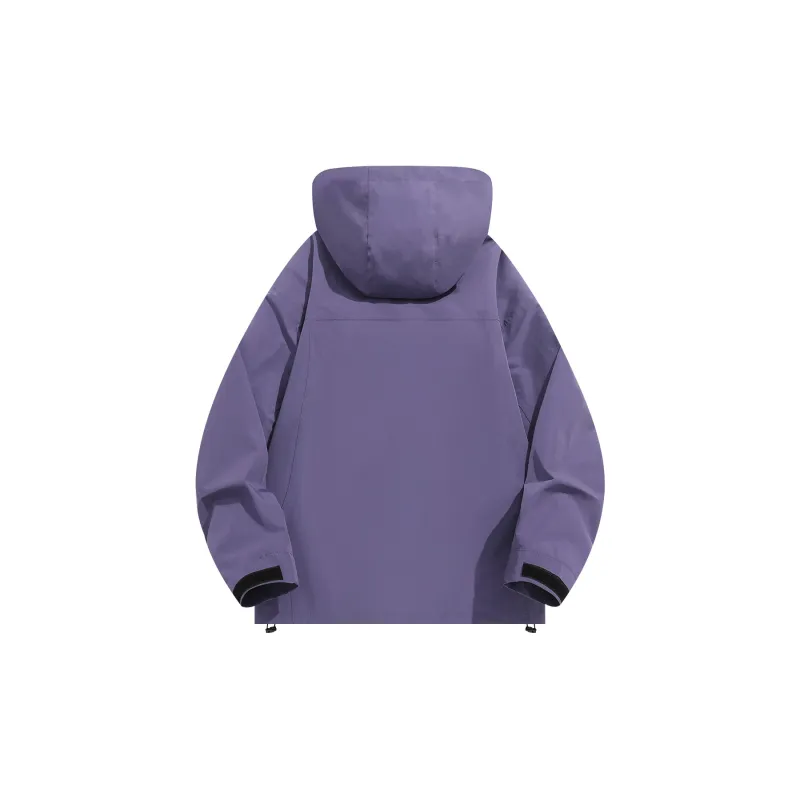 PINK PANTHER Jackets Coats Unisex-5