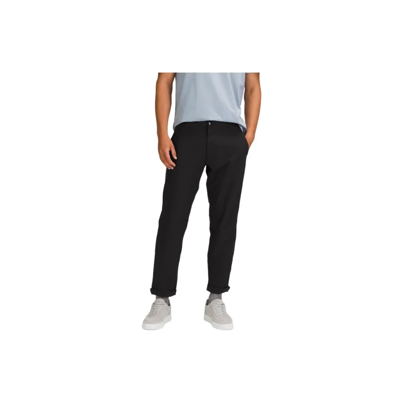 Lululemon ABC Warpstreme Casual Pants Men's-1