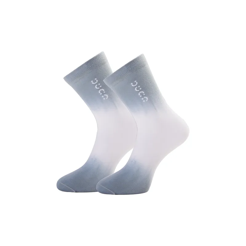 JSC  Mid Calf Socks Women's 1 Pack-2