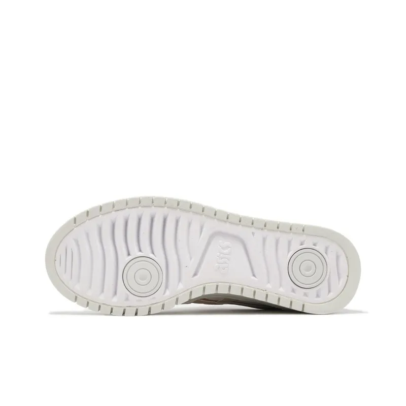 Asics Japan S Pf 'White Mineral Beige' Women's-4