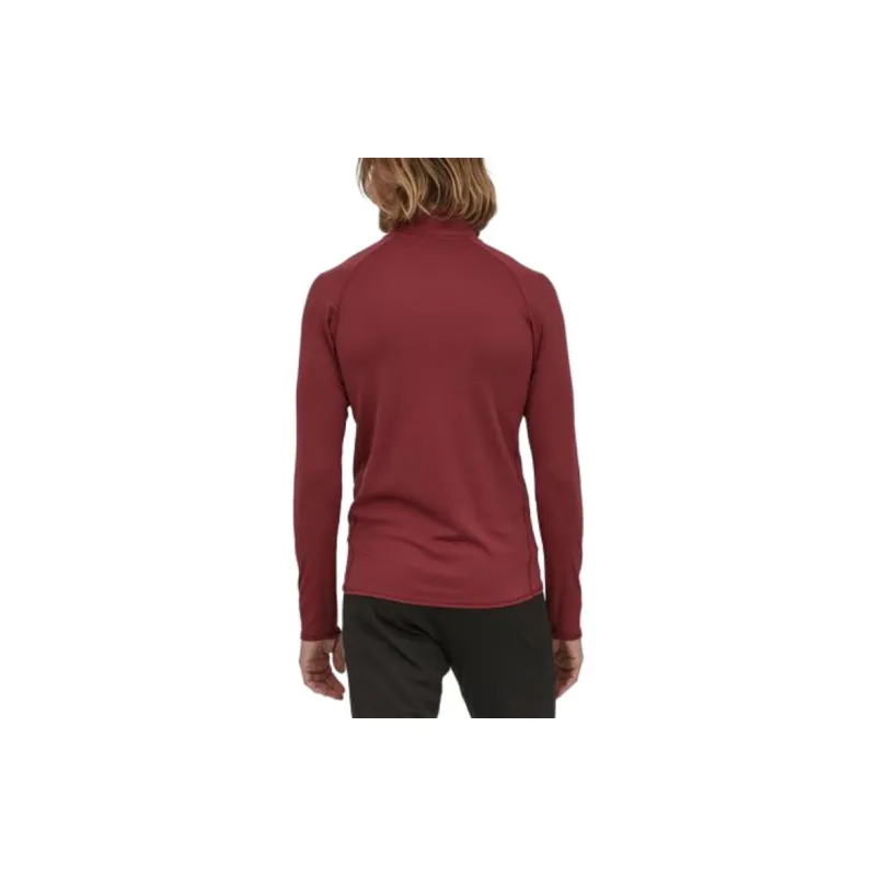 Patagonia Capilene Sweatshirts Men-8