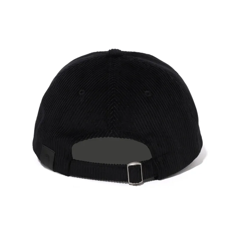 A BATHING APE ® Ape Head Corduroy Cap-5