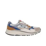 Skechers Scarpe Dlites