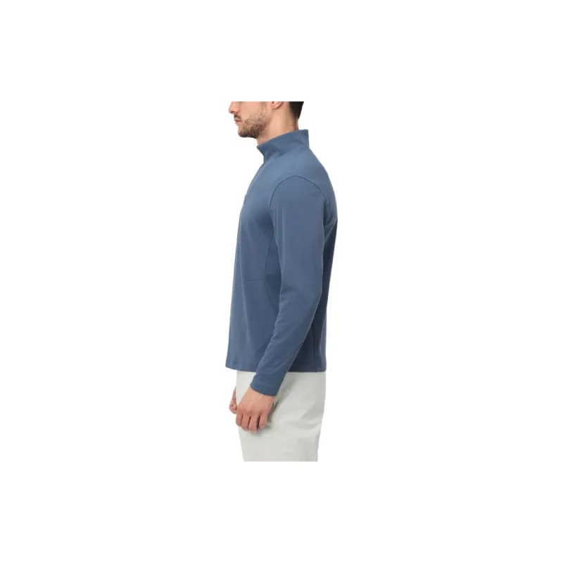 HELLY HANSEN T Shirts Men-7
