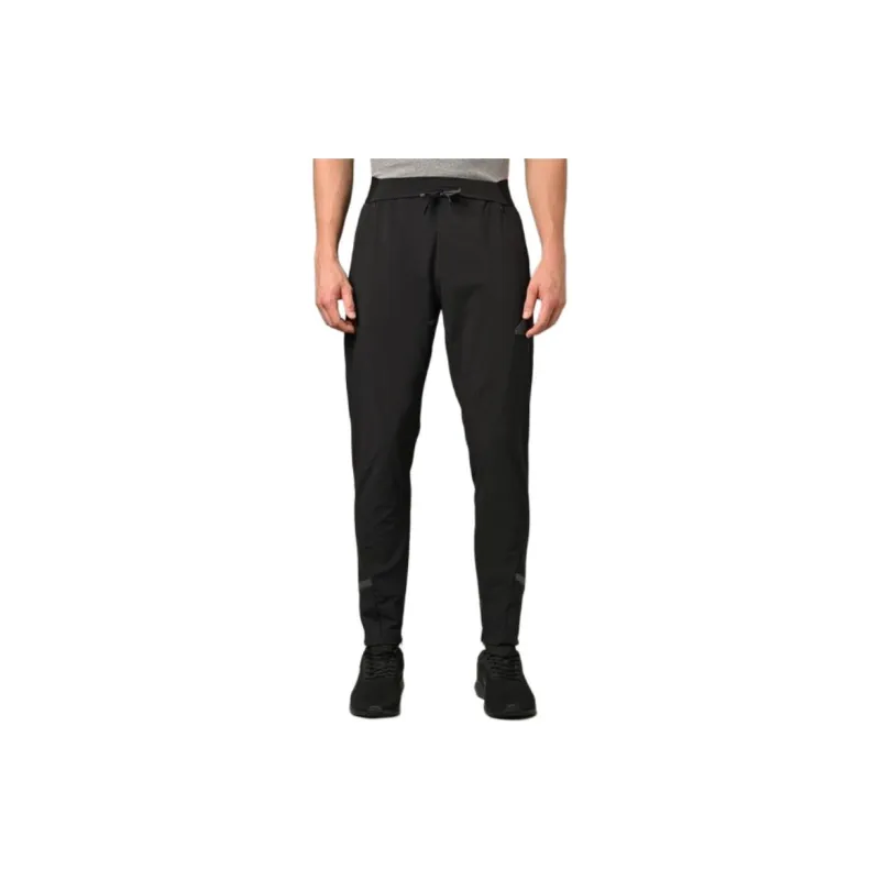 Adidas Designed 4 Gameday Pants-4