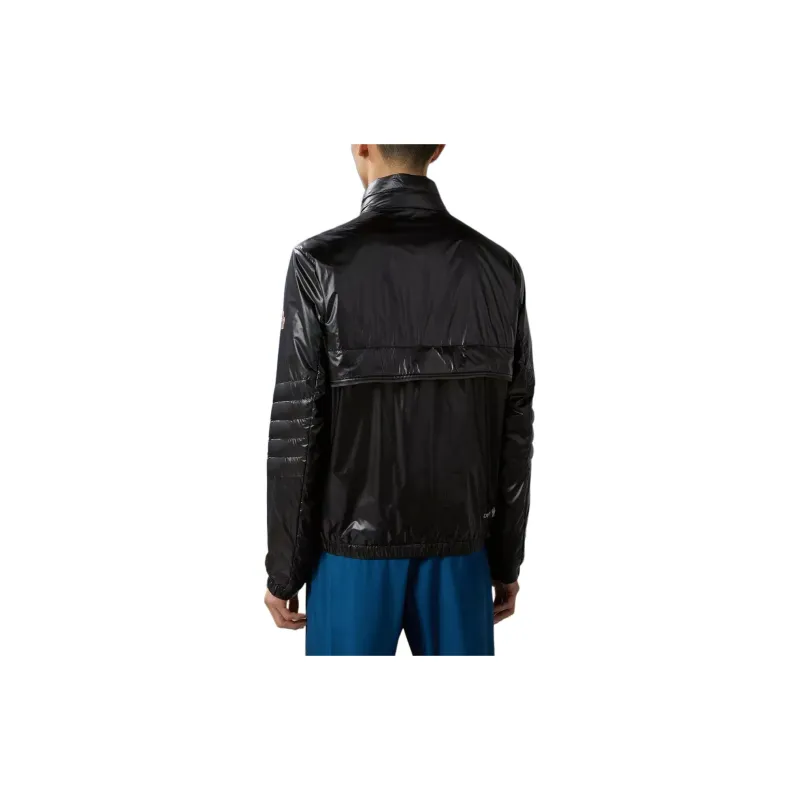 Moncler Grenoble Althays Quilted Jacket-1