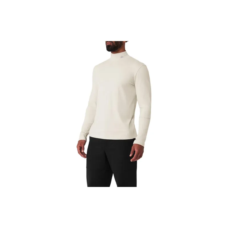 Alo Yoga T Shirts Men-5