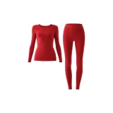 Lucky Red