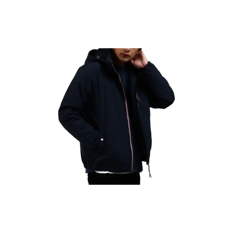 Beams Jackets Men-14