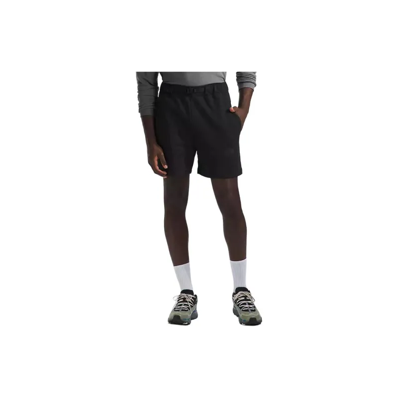 THE NORTH FACE Men's Axys Shorts-2