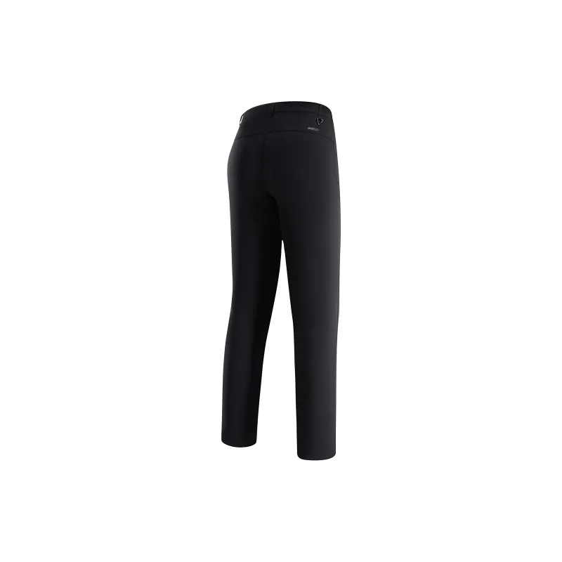 PELLIOT Classic 1.0 Casual Pants Women's-1