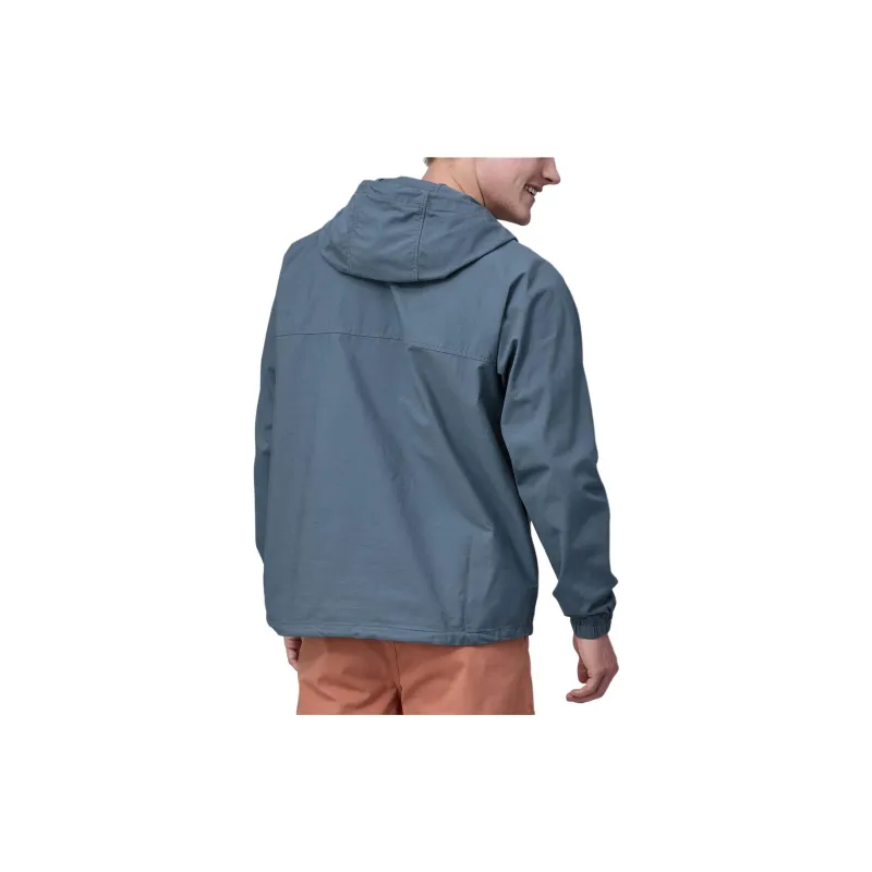 Patagonia Funhoggers Jackets Men-13