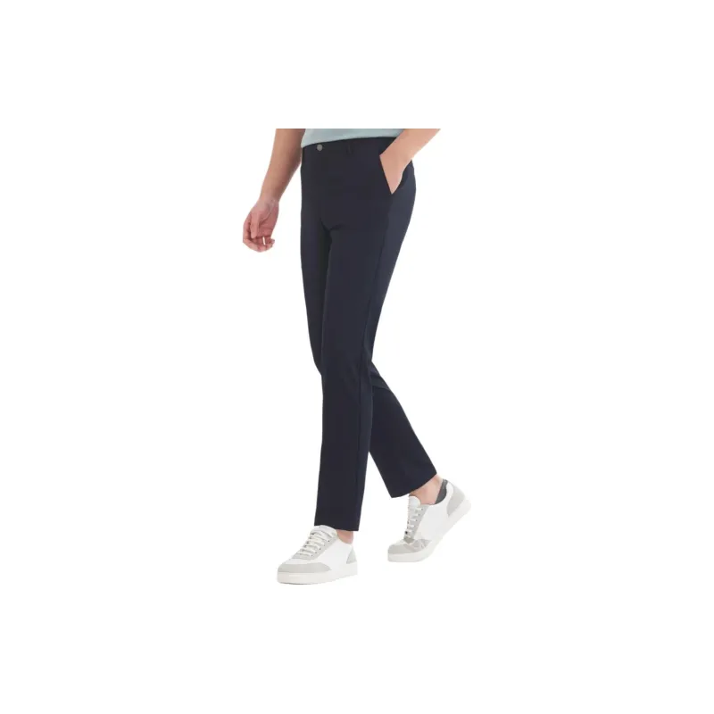 GOLDLION Casual Pants Men-3