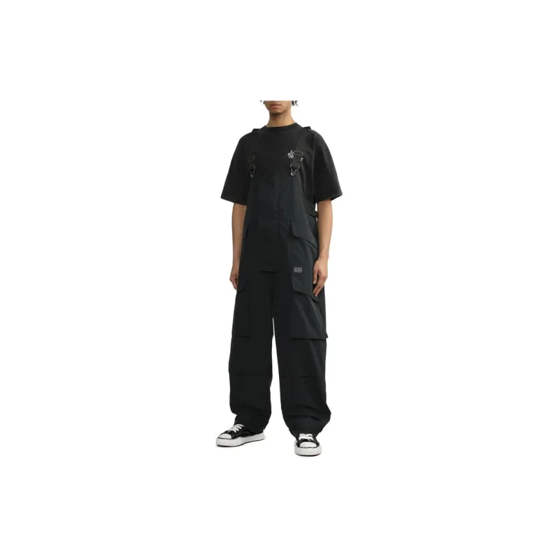 Aftermaths Overalls Unisex-7