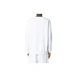 GIVENCHY Sweatshirt Men's White