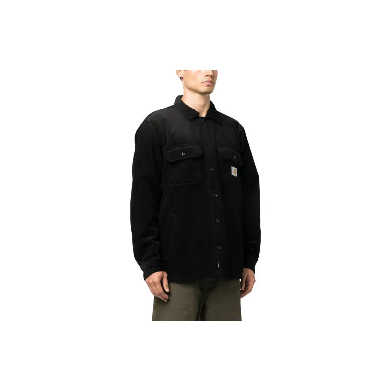 Carhartt WIP Whitsome Shirt Jacket-3