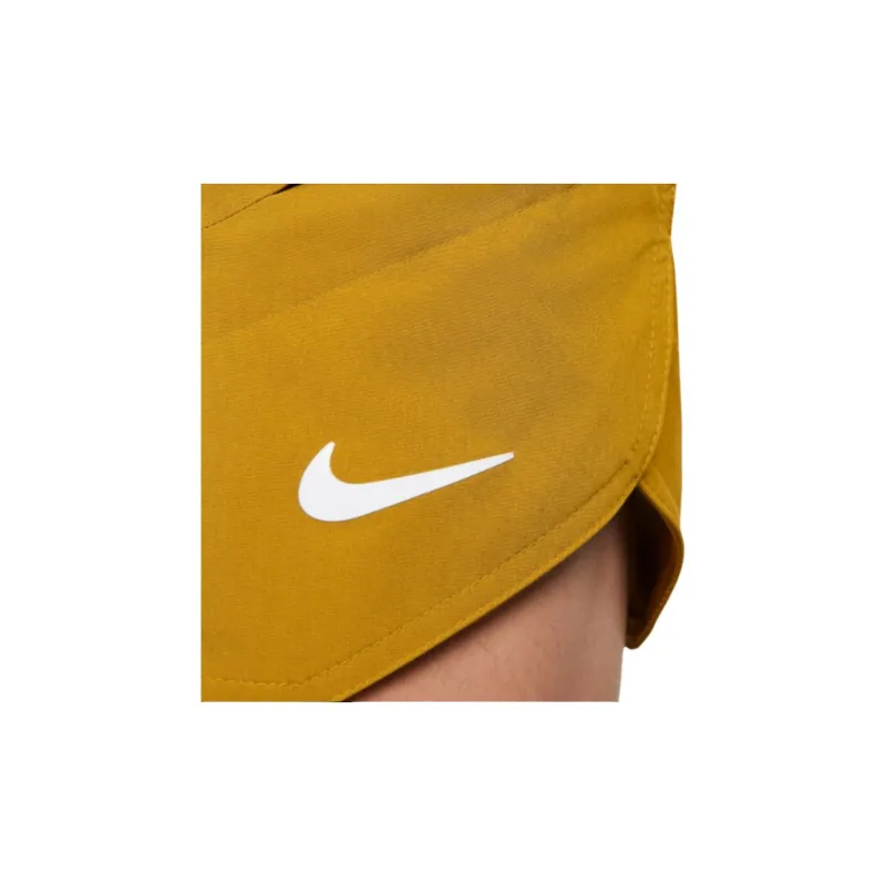 Nike Sports Shorts Men Bronze-2