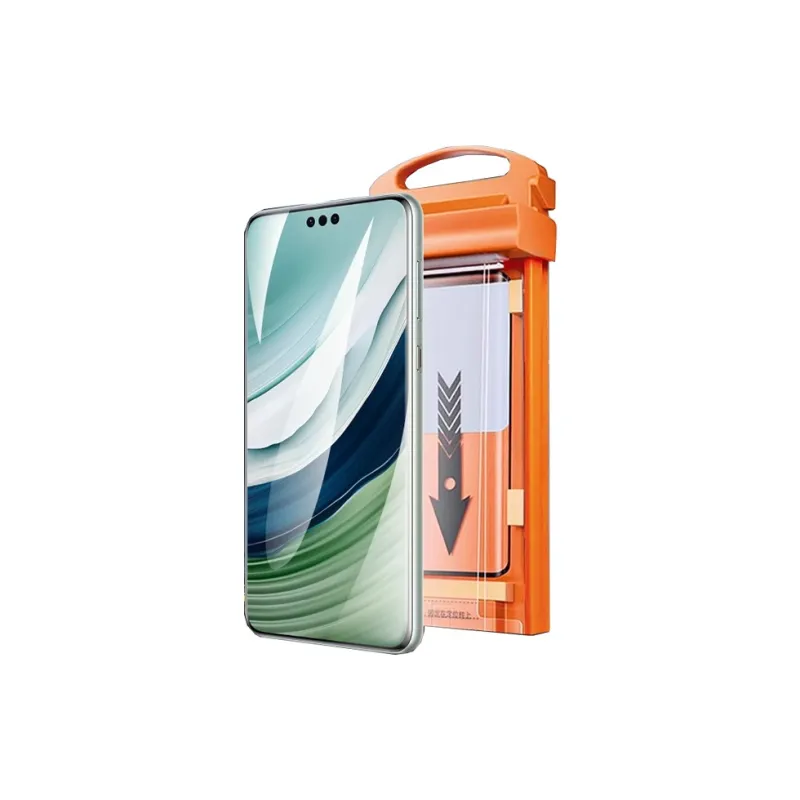 Membrane Craftsmanship Cell Phone Protective Films-6