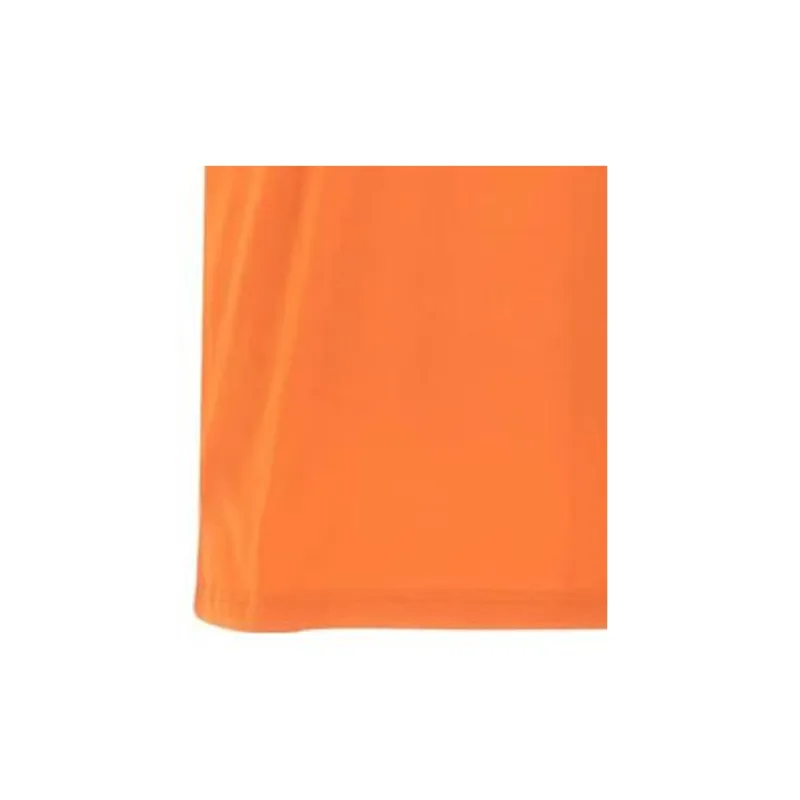 HUGO BOSS T-Shirts Men Orange-3