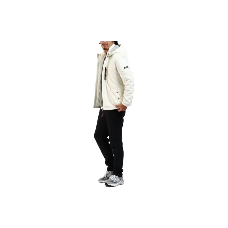 Beams Jackets Men-3