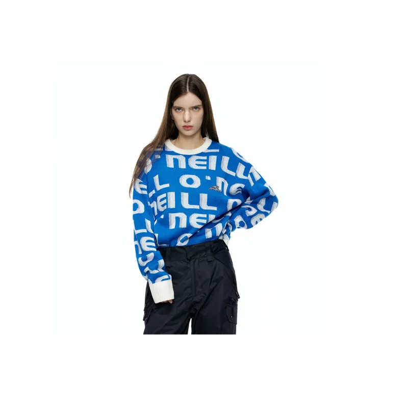 O'Neill Sweaters Unisex-10
