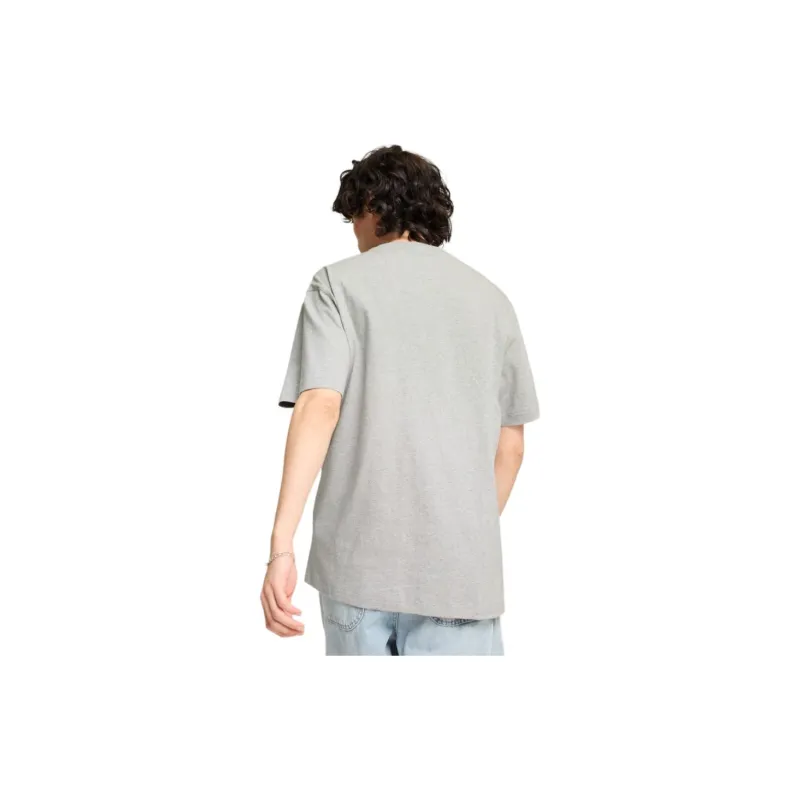 PUMA Playera Estampada Downtown 180-3