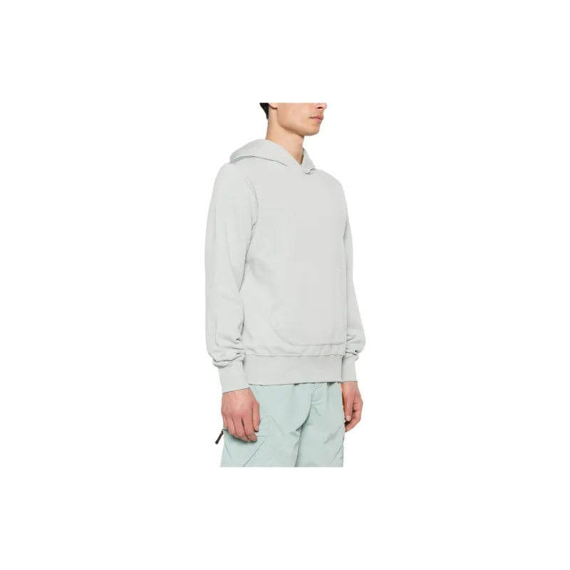 PARAJUMPERS Everest Jersey Hoodie-3