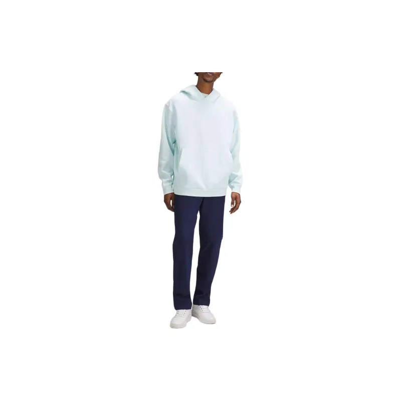 Lululemon Steady State Hoodie Sweatshirt Men's-5