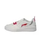 White Red