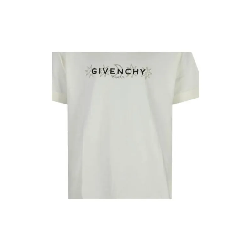 Givenchy Standard Short Sleeve-5