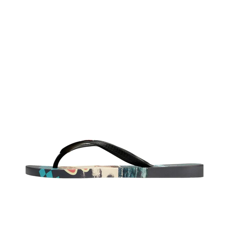 HOTMARZZ Slip-Resistant Odor-Resistant Flip Flops Men's-0