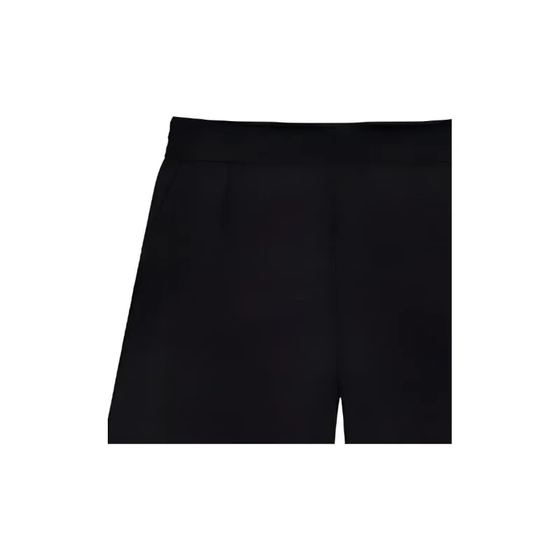 GIVENCHY SS23 Casual Shorts Men's Black-6