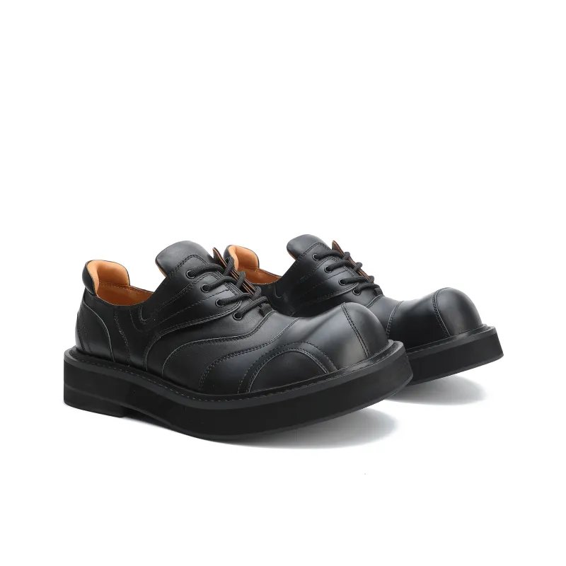 Liuciyuan Low-Top Casual Shoes Unisex-1