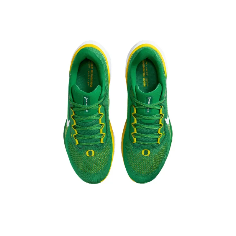 Nike Air Zoom Pegasus 41 Oregon-3