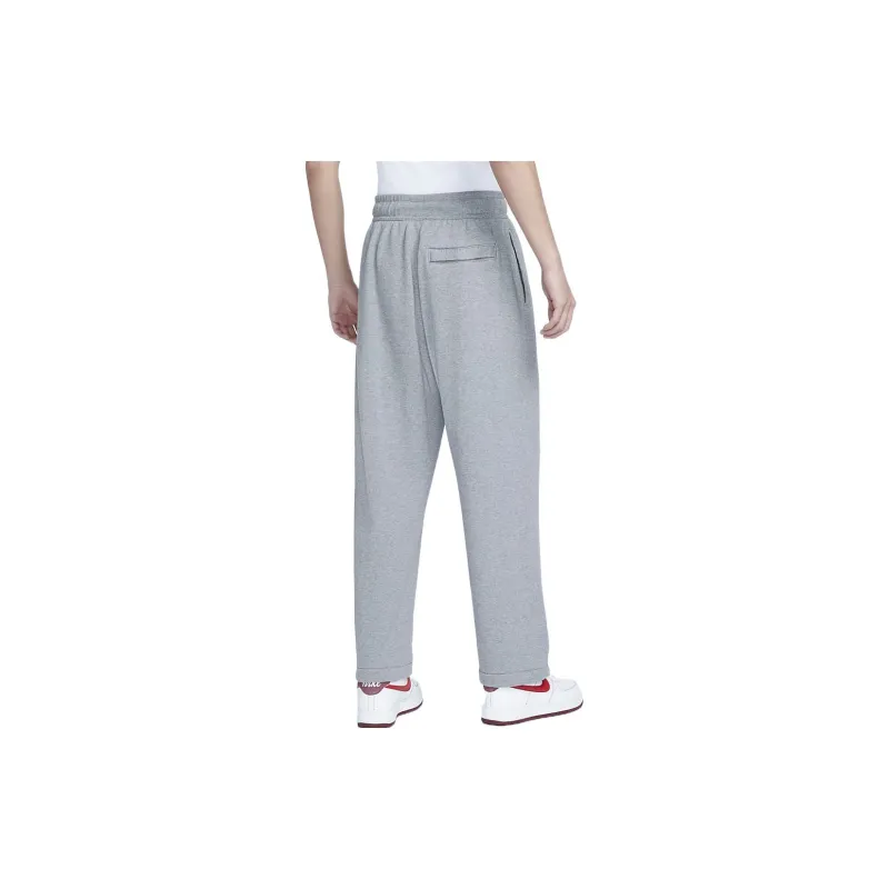 Nike Sports Pants Men's Carbon Gray-3