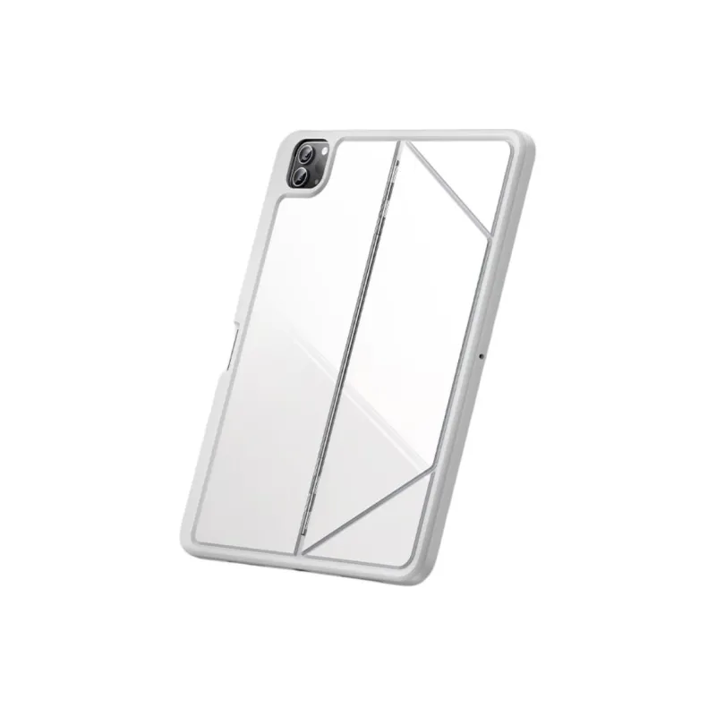 Flashing Demons Tablet Protective Cases-4