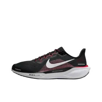 Nike Air Zoom Pegasus 41 Clark Atlanta University