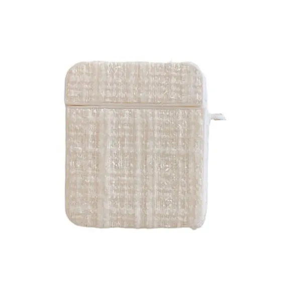 Povatine Headphone Cases-1