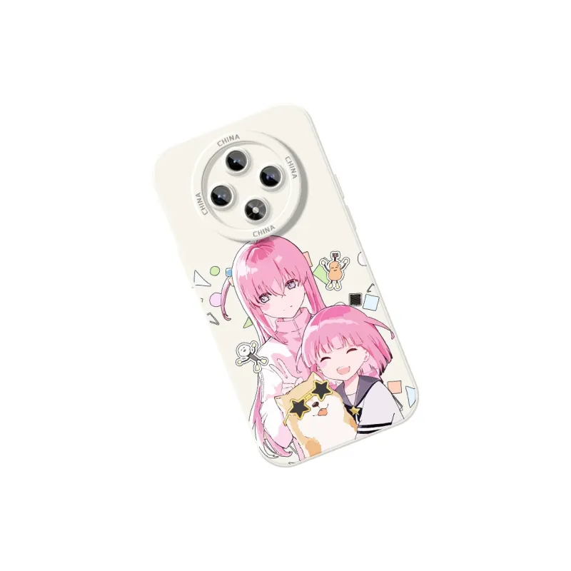 CHUNFAN Phone Cases-11