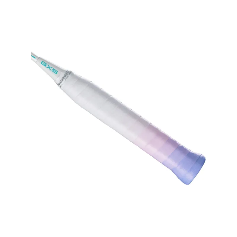 P.R IND Badminton Grip Tape Polyurethane PU Thin-15