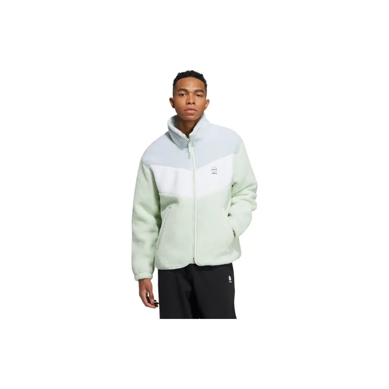 Adidas Neo Jackets Unisex Green-1