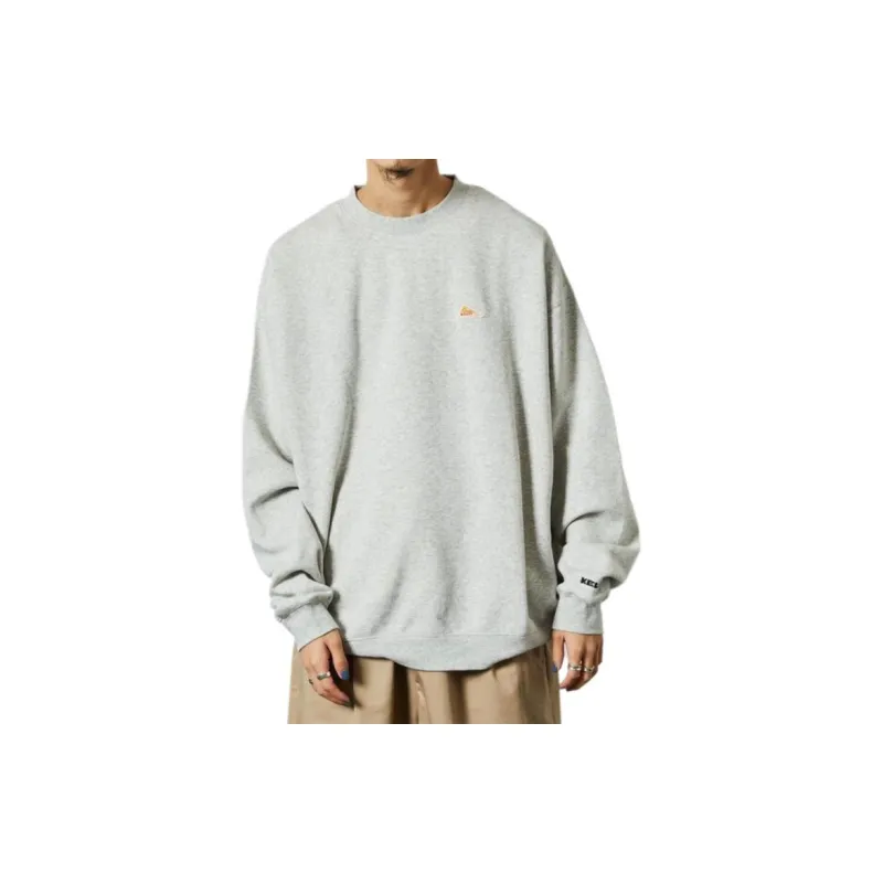 FREAK'S STORE Sweatshirts Men-3