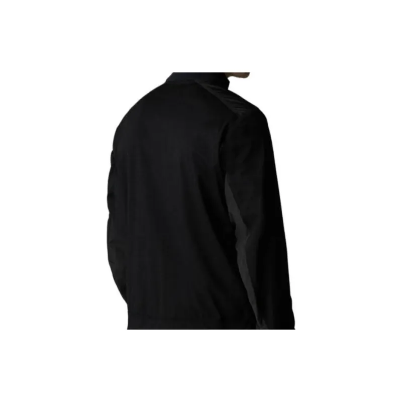 BOGNER Jackets & Coats Men's Black-3