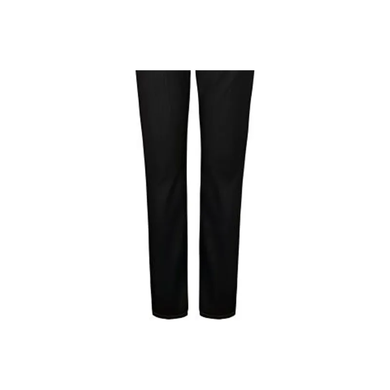 EMPORIO ARMANI Jeans Men Black-4