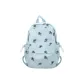 Blue (with Rabbit Charm)