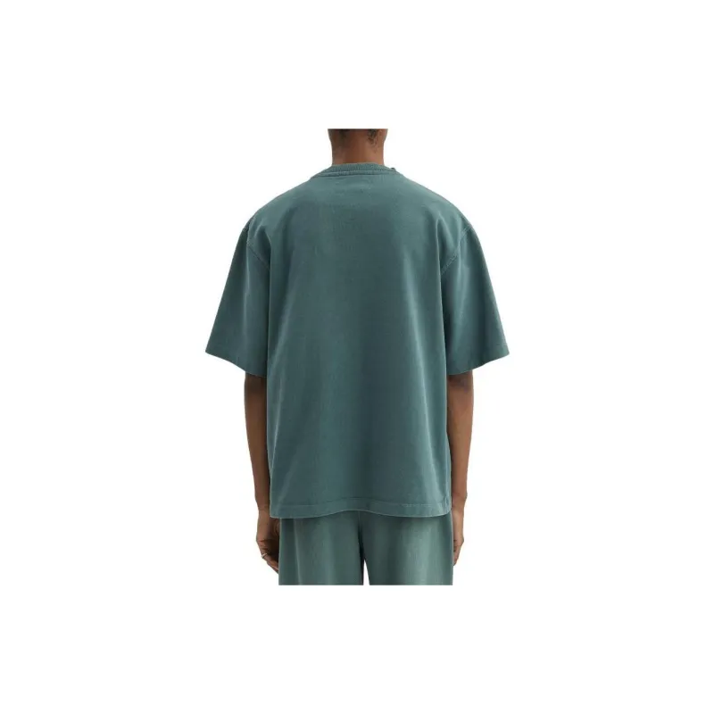 HOLZWEILER T-Shirts Men-7