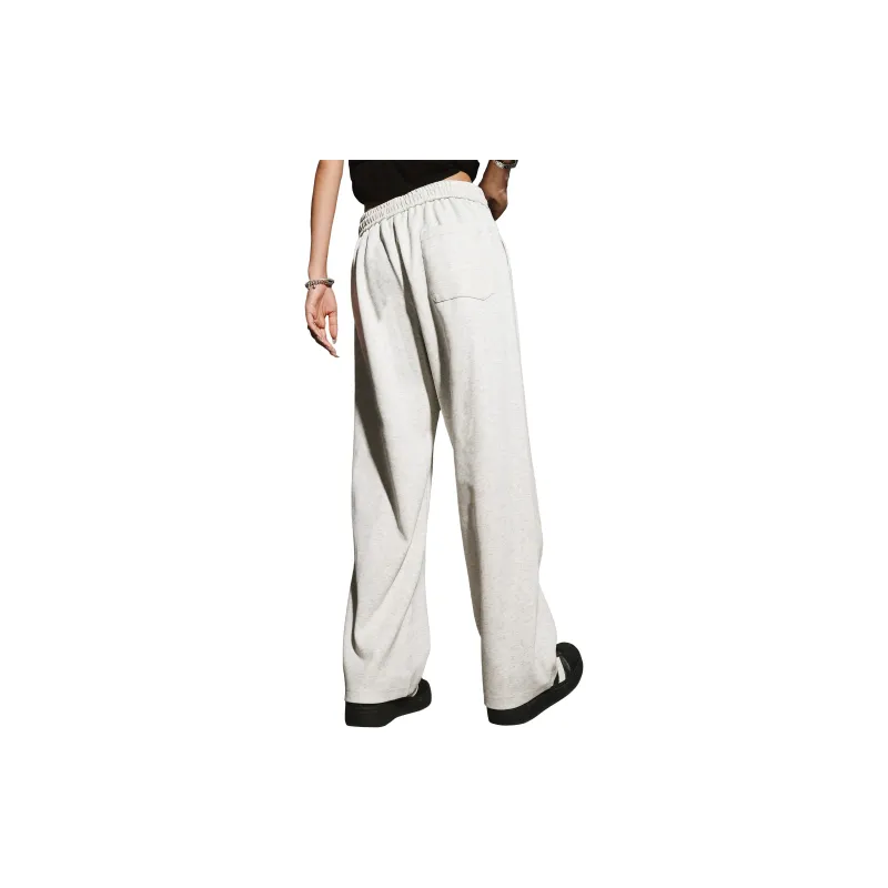 Worthwhile Movement Casual Pants Unisex-3