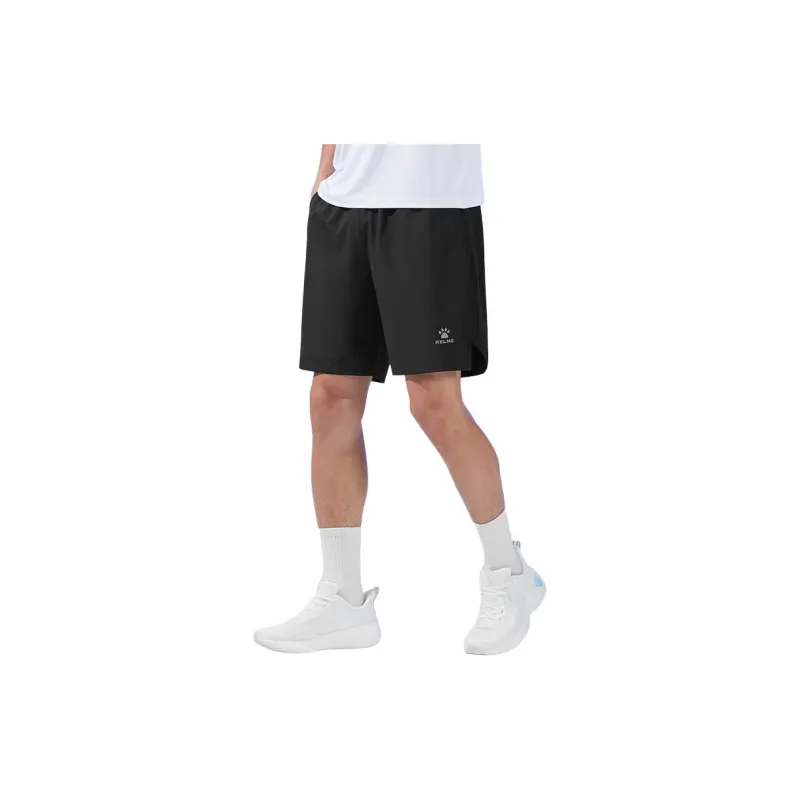 KELME Casual Shorts Men-2